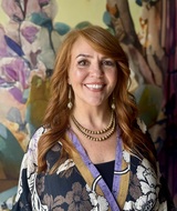 Book an Appointment with Jessie Smith at Zoi Well - Buda