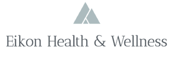 Eikon Health and Wellness