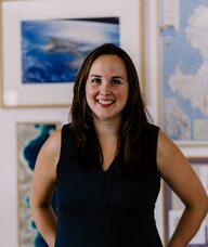 Book an Appointment with Dr. Kate Williams for Chiropractic