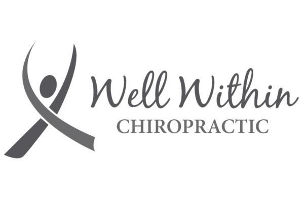 Well Within Chiropractic