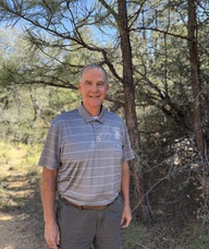 Book an Appointment with Dr. Kevin Hancock for Chiropractic