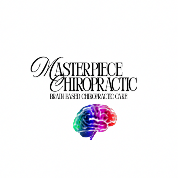 Masterpiece Chiropractic