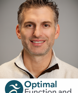Book an Appointment with Ryan Boehm at Optimal Function and Movement