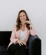 Book an Appointment with Alexandria Sipes at Bliss Community Chiropractic