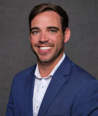 Book an Appointment with Dr. Dillon Michael for Chiropractic