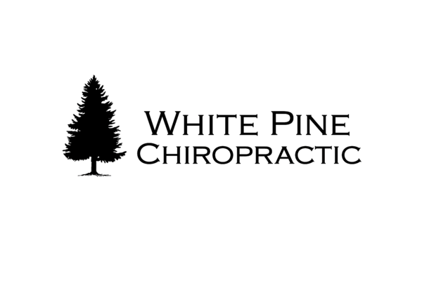 White Pine Chiropractic