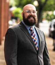 Book an Appointment with Dr. Mark cooper for Chiropractic