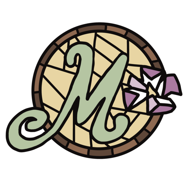 Magnolia Chiropractic