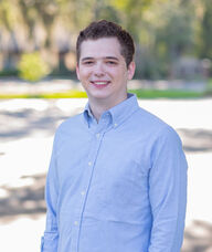 Book an Appointment with Jacob Yancey for Counselling