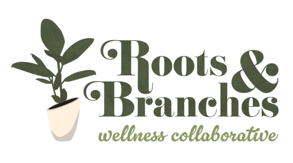 Roots and Branches Wellness Collaborative