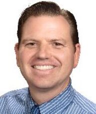 Book an Appointment with Dr. Micah Ries for Chiropractic