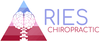 Ries Chiropractic