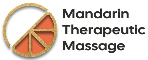 Mandarin Therapeutic Massage LLC