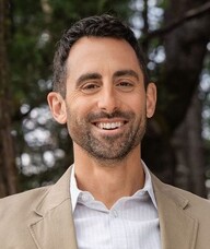 Book an Appointment with Dr. Joseph Giorgio for Psychology