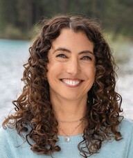 Book an Appointment with Dr. Jeannette Giorgio for Psychology