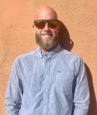 Book an Appointment with Dr. Kyle Brooks for Chiropractic