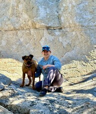 Book an Appointment with Lauren Allam for Chiropractic