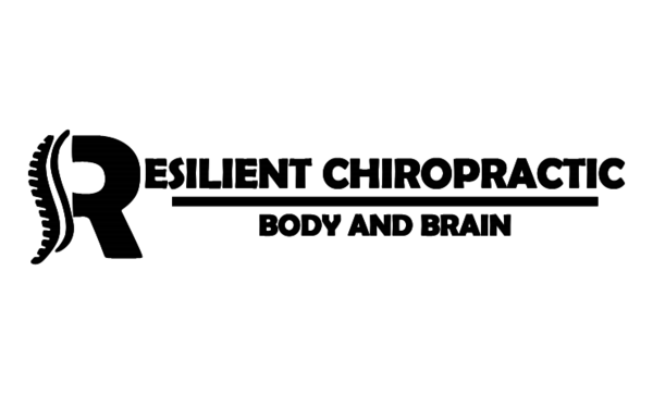 Resilient Chiropractic