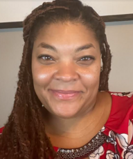 Book an Appointment with Tawana Overton for Other