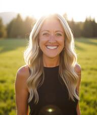 Book an Appointment with Charlotte Slate for Physical Therapy