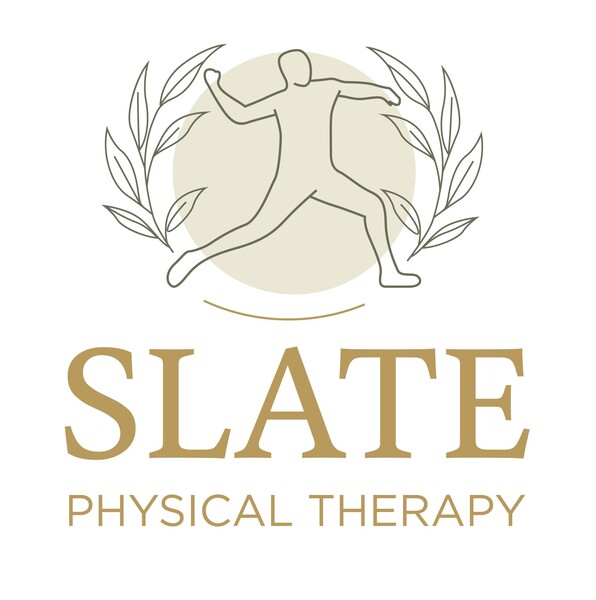 Slate Physical Therapy