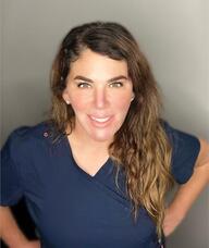 Book an Appointment with Maryann Reid Licensed Massage Therapist for Clinical Massage Therapy