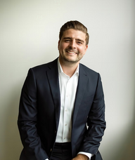 Book an Appointment with Dr. David St. Jean Functional & Integrative Medicine Specialist for Physical Medicine Specialist / Chiropractic