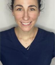 Book an Appointment with Jessica Advanced Licensed Massage Therapist for Massage Therapy