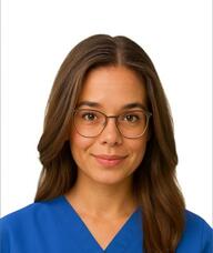 Book an Appointment with Melissa Licensed Massage Therapist for Clinical Massage Therapy