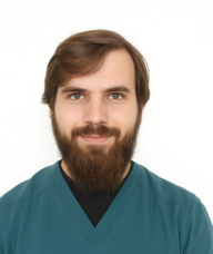 Book an Appointment with Sean Licensed Massage Therapist for Massage Therapy