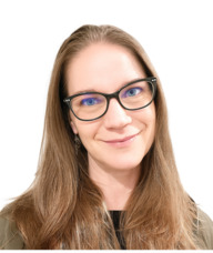 Book an Appointment with Kendra Yoga Practitioner for 1:1 Private Yoga Session