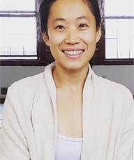 Book an Appointment with Meng Yoga Practitioner for 1:1 Private Yoga Session