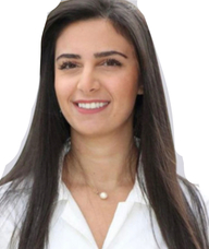 Book an Appointment with Tiffany Advanced Licensed Massage Therapist for Clinical Massage Therapy