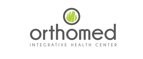 Orthomed Integrative Health Center