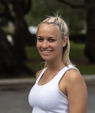 Book an Appointment with Kayleen Roosta for Athletic Therapy