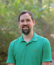 Book an Appointment with Dr. Erik Stynchula for Chiropractic