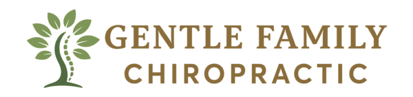Gentle Family Chiropractic