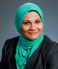 Book an Appointment with Shabana Parvez for Functional, Integrative and Lifestyle Medicine