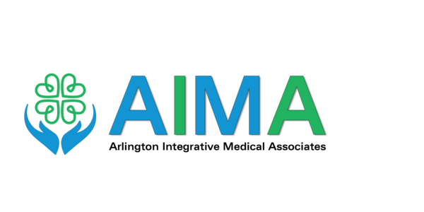 Arlington Integrative Medical Associates