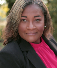 Book an Appointment with Charnae Leonce for Free 20 min Consultation - Phone Call