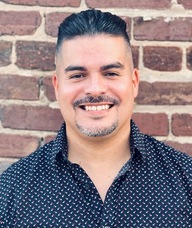 Book an Appointment with Jarvis Mejias for Free 20 min Consultation - Phone Call