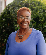 Book an Appointment with Theresa Thomas for Free 20 min Consultation - Phone Call