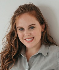 Book an Appointment with Carrie Kriscinda Millsap for Free 20 min Consultation - Phone Call