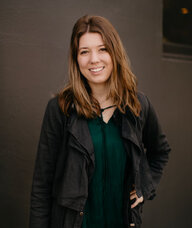 Book an Appointment with Alaina Haller for Free 20 min Consultation - Phone Call