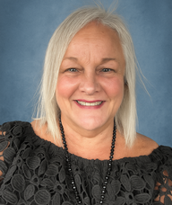 Book an Appointment with Rebecca Green for Individual Adult Counseling