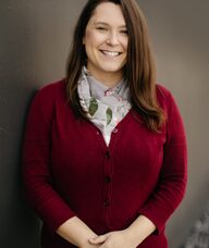 Book an Appointment with Allison Pace for Free 20 min Consultation - Phone Call