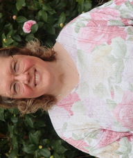 Book an Appointment with Jennifer Robyn Mosley for Free 20 min Consultation - Phone Call