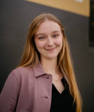 Book an Appointment with Anna Johns for Free 20 min Consultation - Phone Call