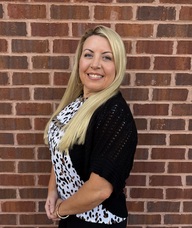 Book an Appointment with Aimee (Brooke) Lemons for Free 20 min Consultation - Phone Call