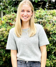 Book an Appointment with Jillian Meek for Free 20 min Consultation - Phone Call